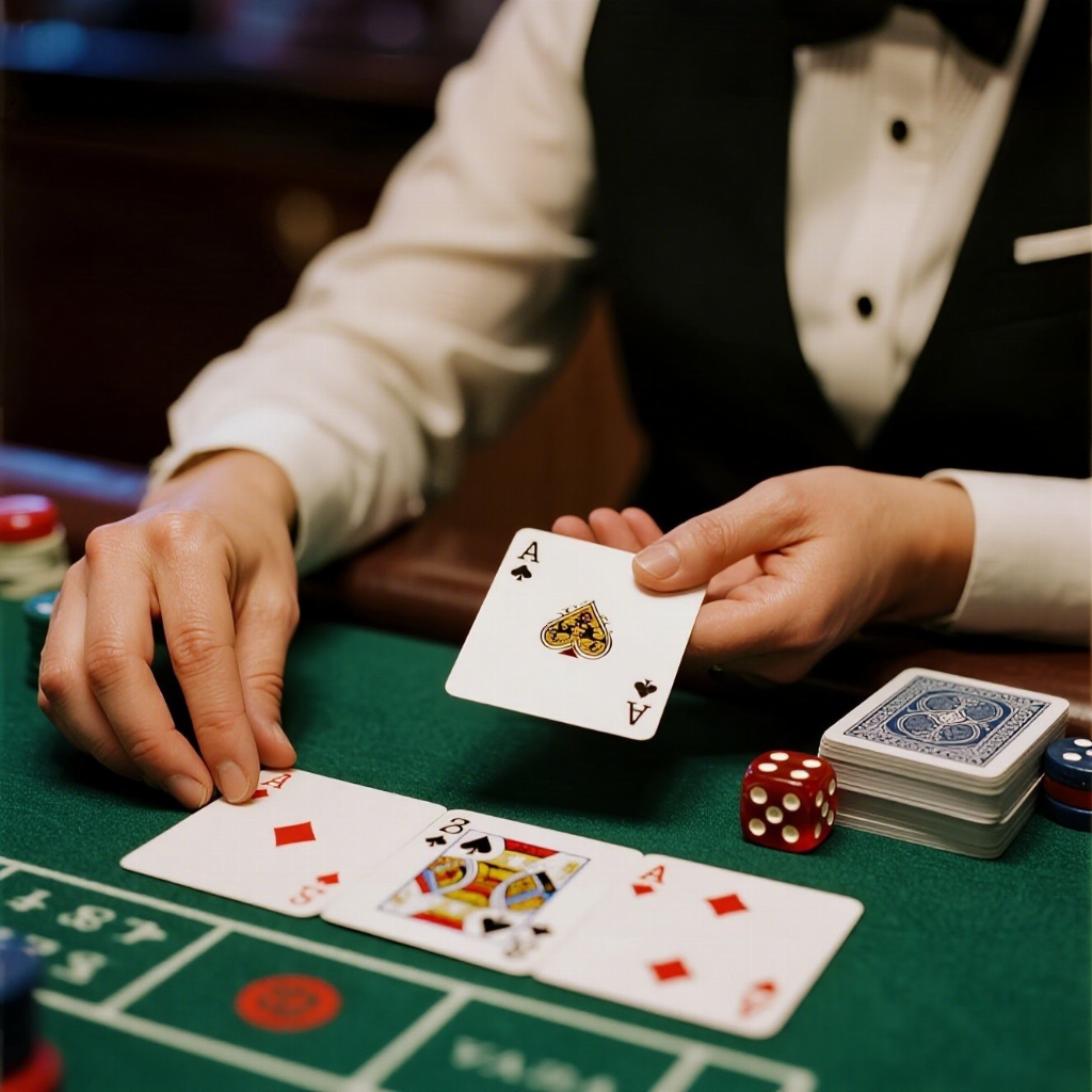 81BET:Aposte no seu time e jogue roleta no cassino mais confiável!