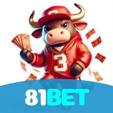 81BET：Sinta a emoção do cassino! Aposte agora e ganhe prêmios reais!