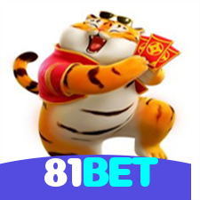 81BET：Apostas no futebol e grandes prêmios em roleta no cassino online!