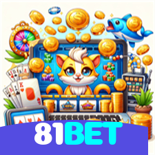 81BET：O melhor cassino para você jogar poker e fazer apostas no futebol online!