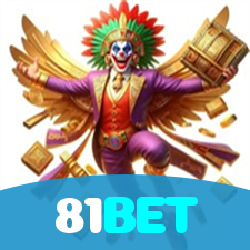81BET：Aposte no seu time e vença na roleta e no blackjack online!
