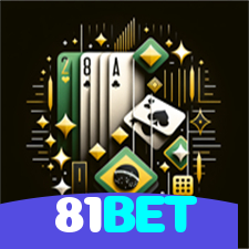 81BET:Aposte no futebol online e mostre sua habilidade para ganhar!