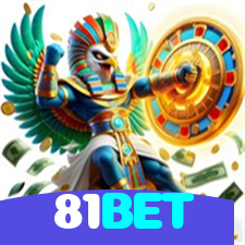 81BET：O melhor cassino para apostar no futebol e ganhar prêmios em blackjack!