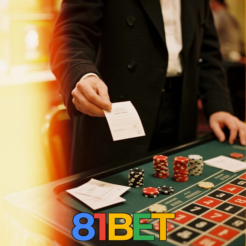 81BET:Aposte no futebol online e mostre quem é o verdadeiro campeão!