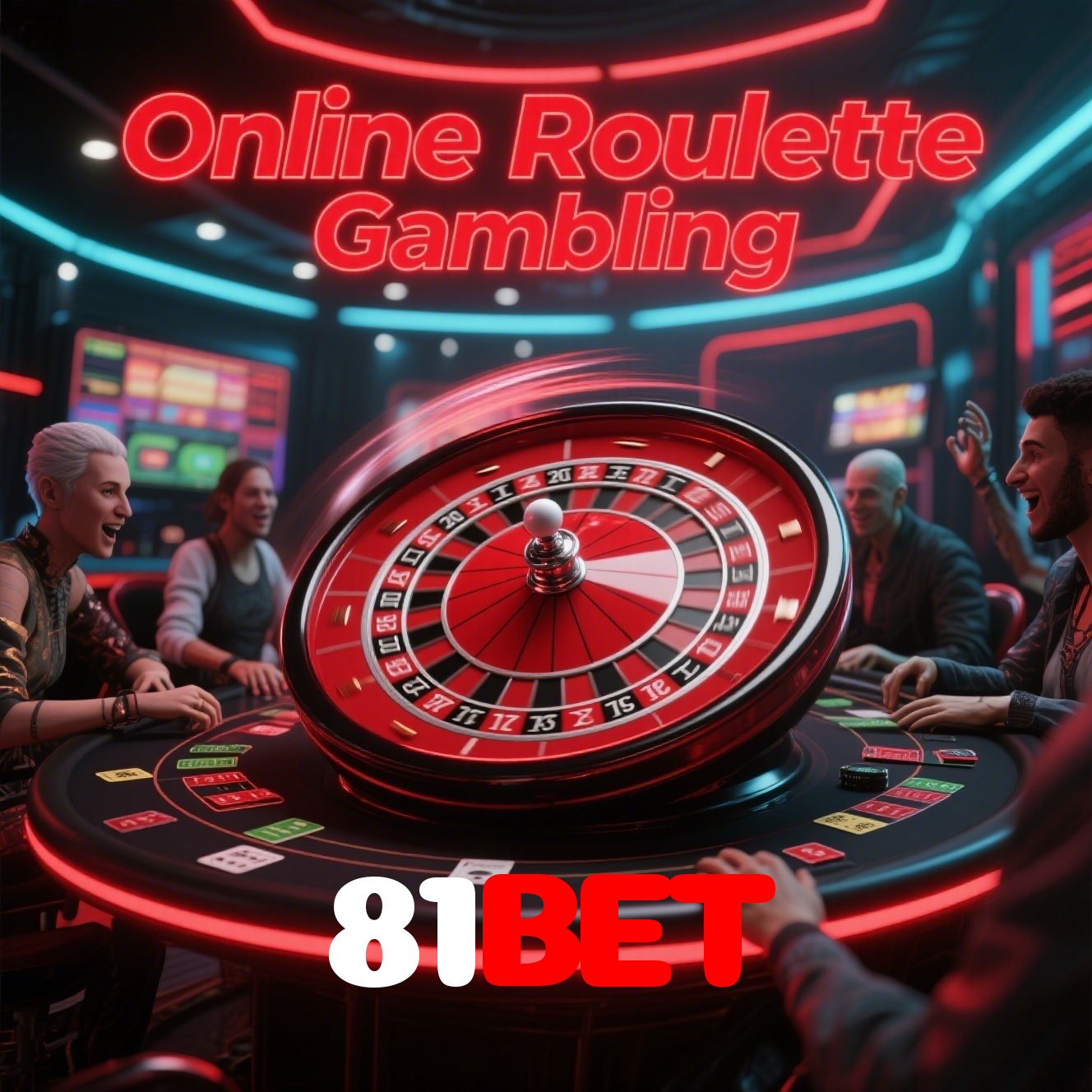 81BET:Sinta a emoção de apostar no futebol online e conquistar prêmios!