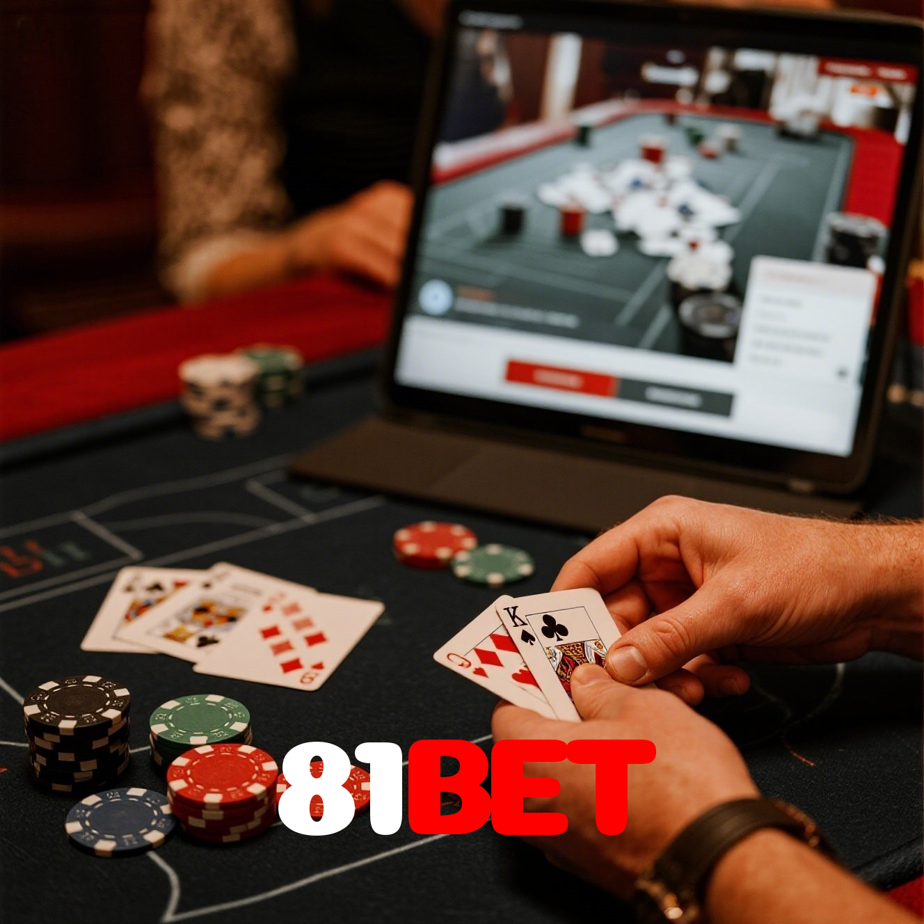 81BET:Jogue slots, aposte no futebol e ganhe prêmios incríveis no nosso cassino!