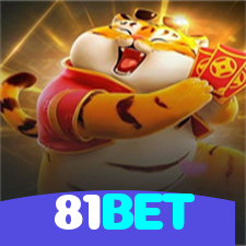 81BET:Aposte no futebol online e mostre suas habilidades!