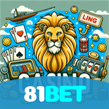 81BET：Jogue futebol online e conquiste vitórias ao estilo campeão!