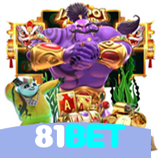 81BET:Apostas ao vivo de futebol! Mostre quem manda no jogo!