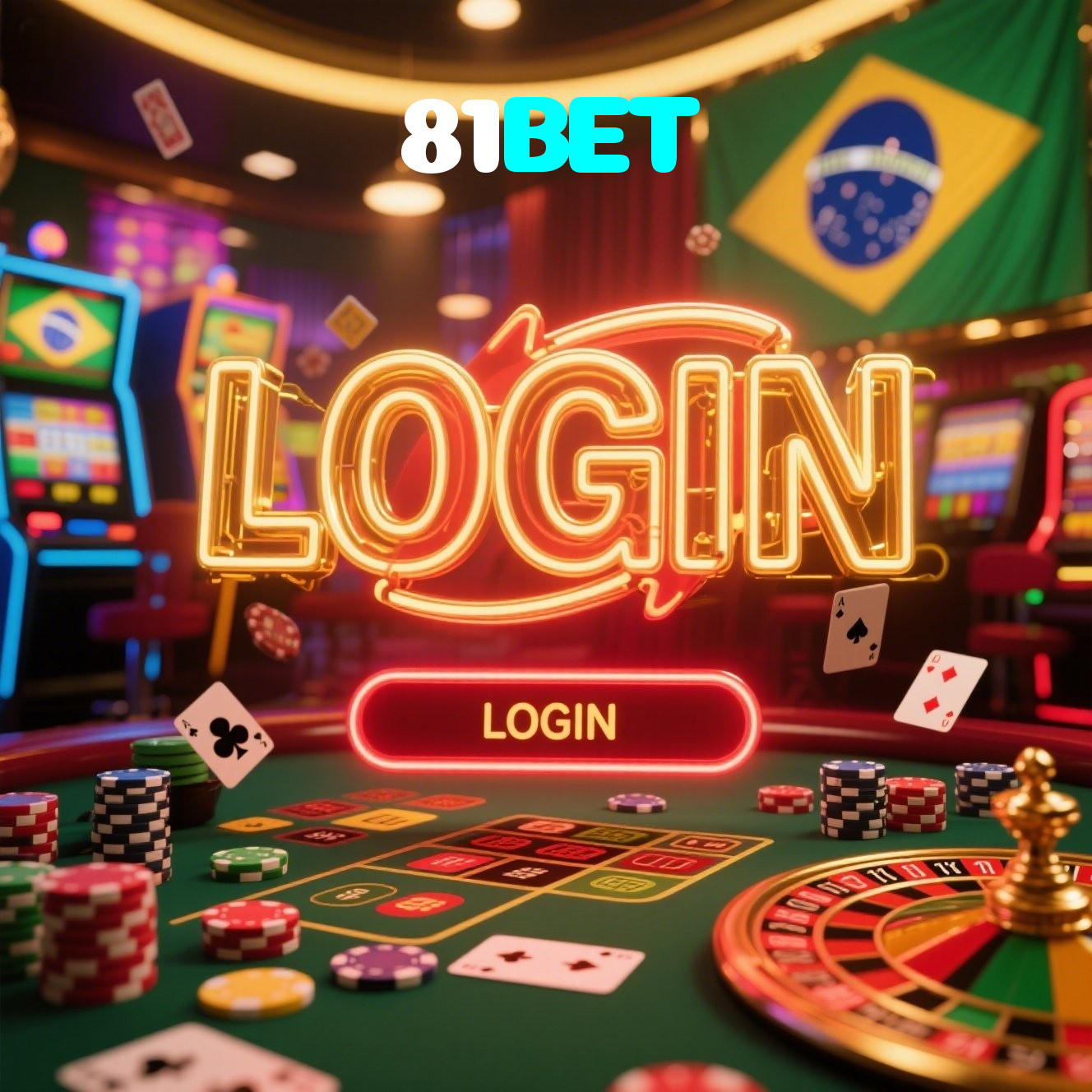 81BET:Jogue blackjack e conquiste vitórias épicas no nosso cassino online!