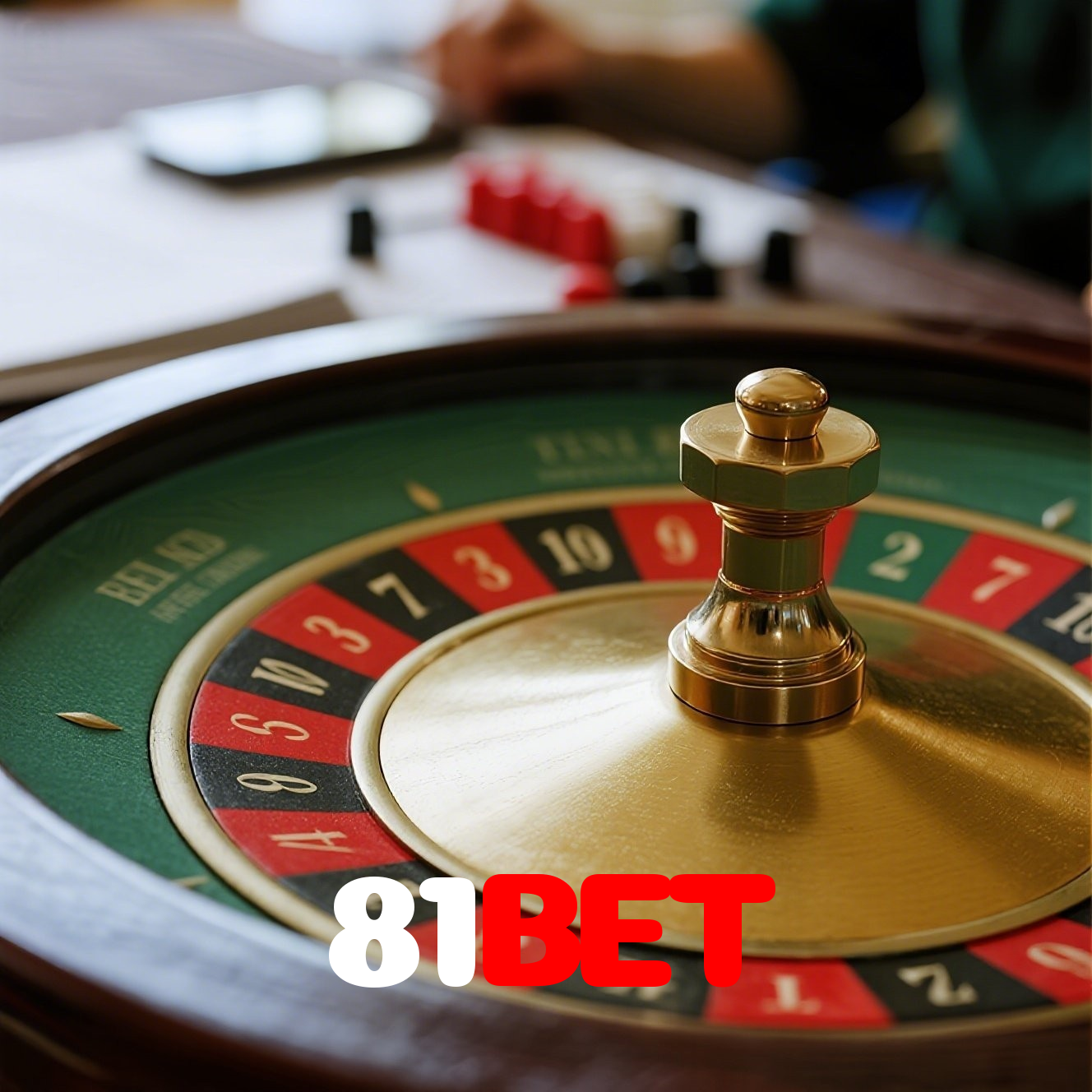 81BET:Jogue blackjack e aposte no futebol online com segurança!