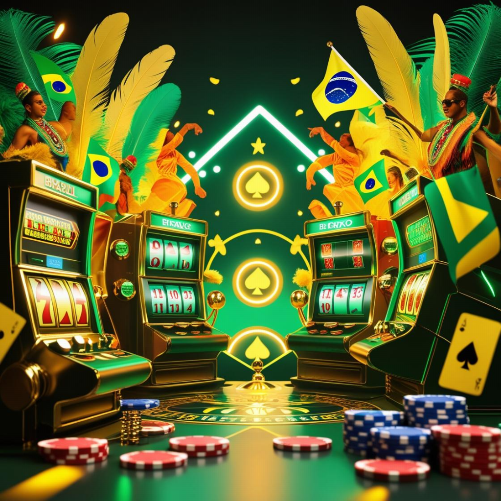 81BET：Ganhe prêmios incríveis no futebol e em jogos como roleta e blackjack!