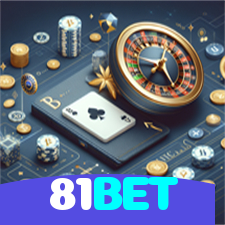 81BET：Jogue futebol online e sinta o jogo como nunca antes!