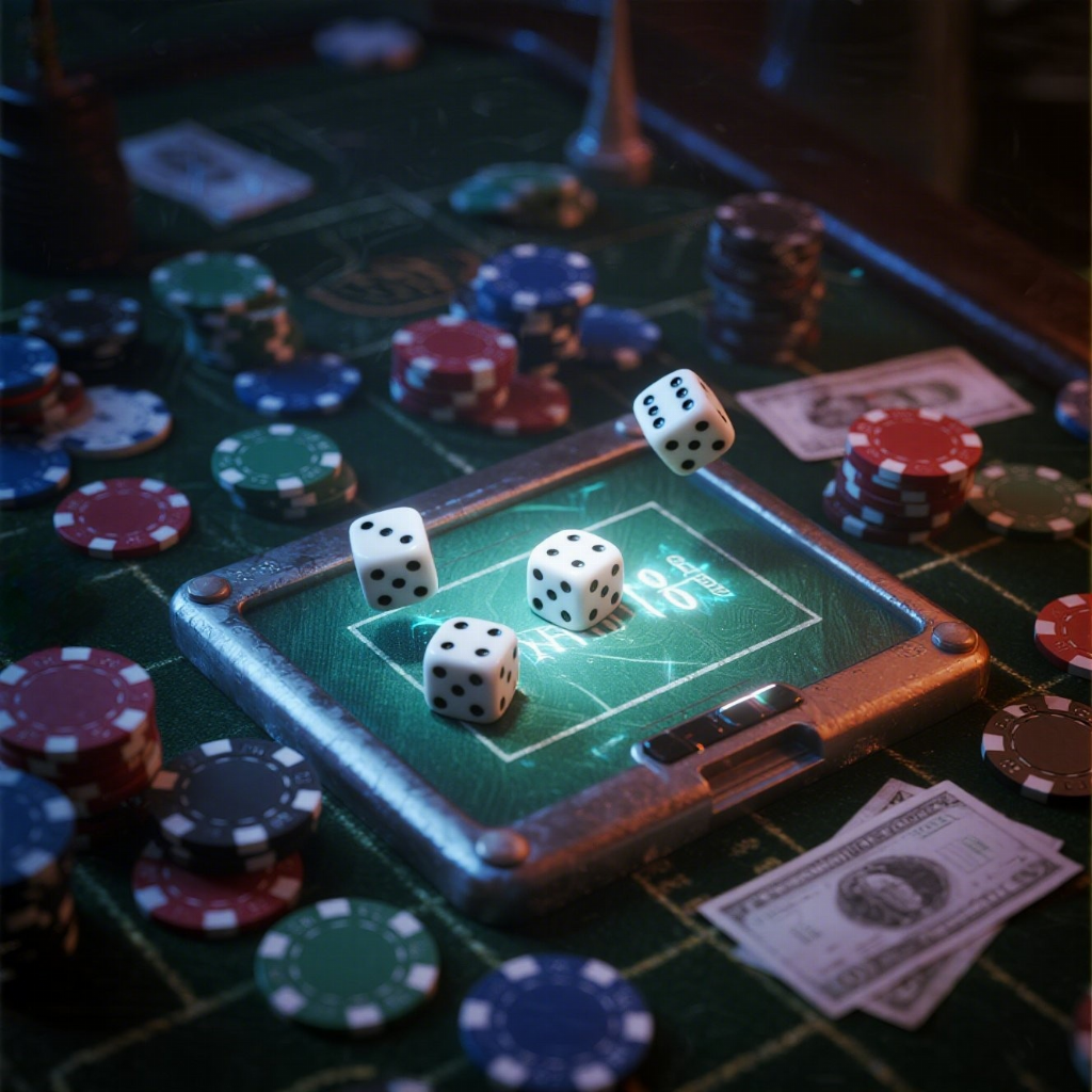 81BET：Jogue poker, roleta e aposte ao vivo no futebol online para grandes vitórias!