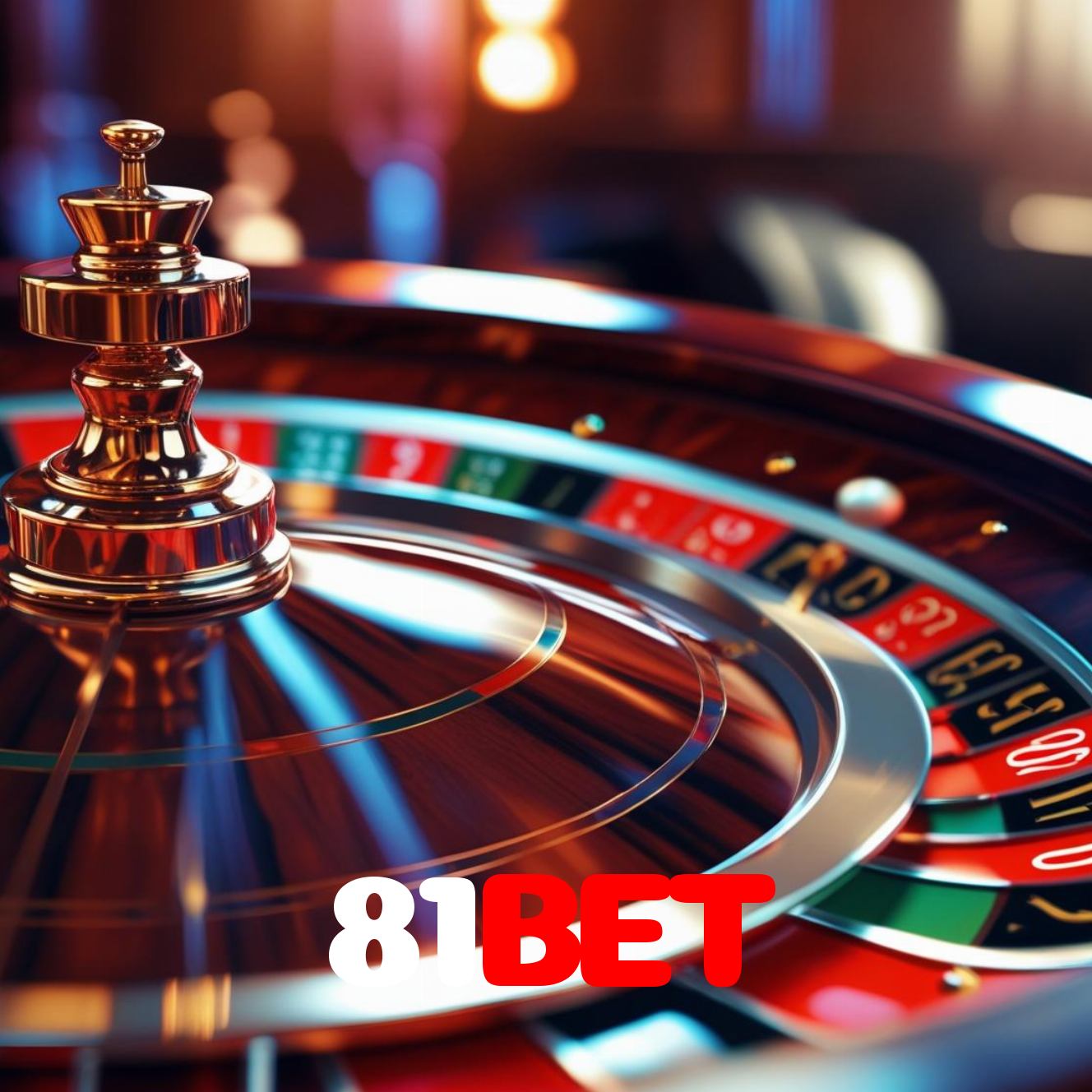 81BET:O futebol online está na sua tela! Aposte agora e vença!