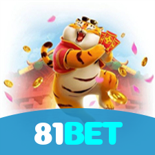 81BET:O cassino online mais confiável para você apostar no futebol e jogar poker!
