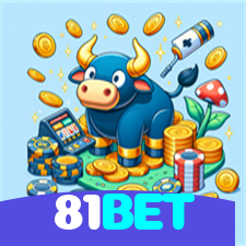 81BET:Jogue Blackjack online e mostre que você é o mestre das cartas!