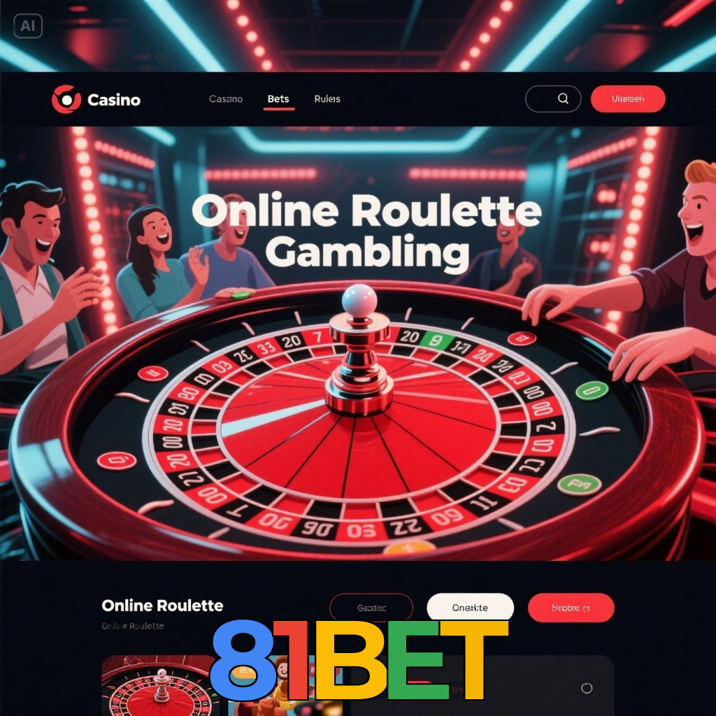 81BET:Jogue blackjack, poker e aposte no futebol para vitórias épicas!