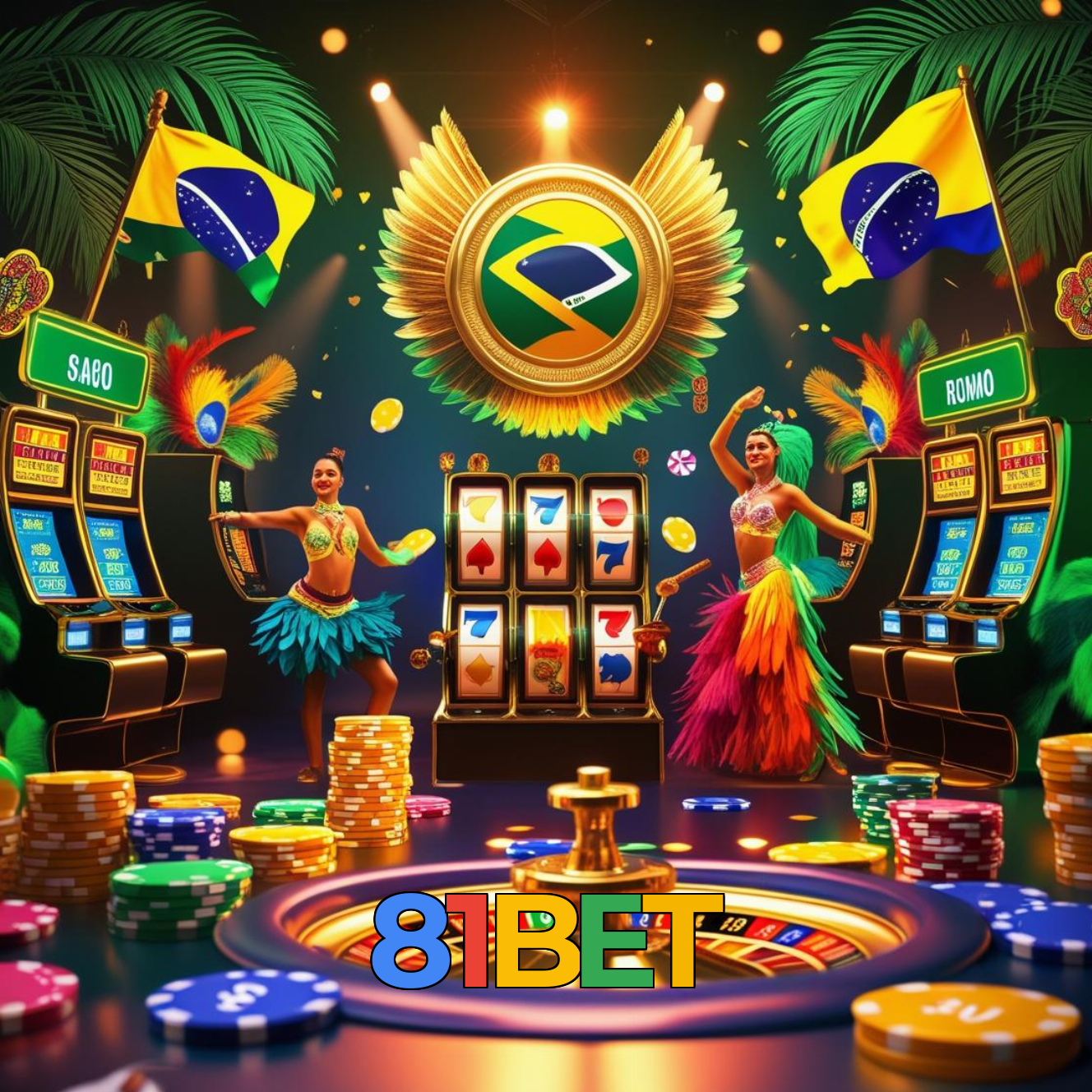 81BET:Entre no jogo e aposte nos melhores times do futebol digital!