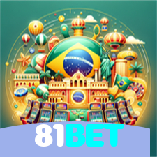 81BET:Aposte nas mesas de poker e mostre quem é o mestre das cartas!