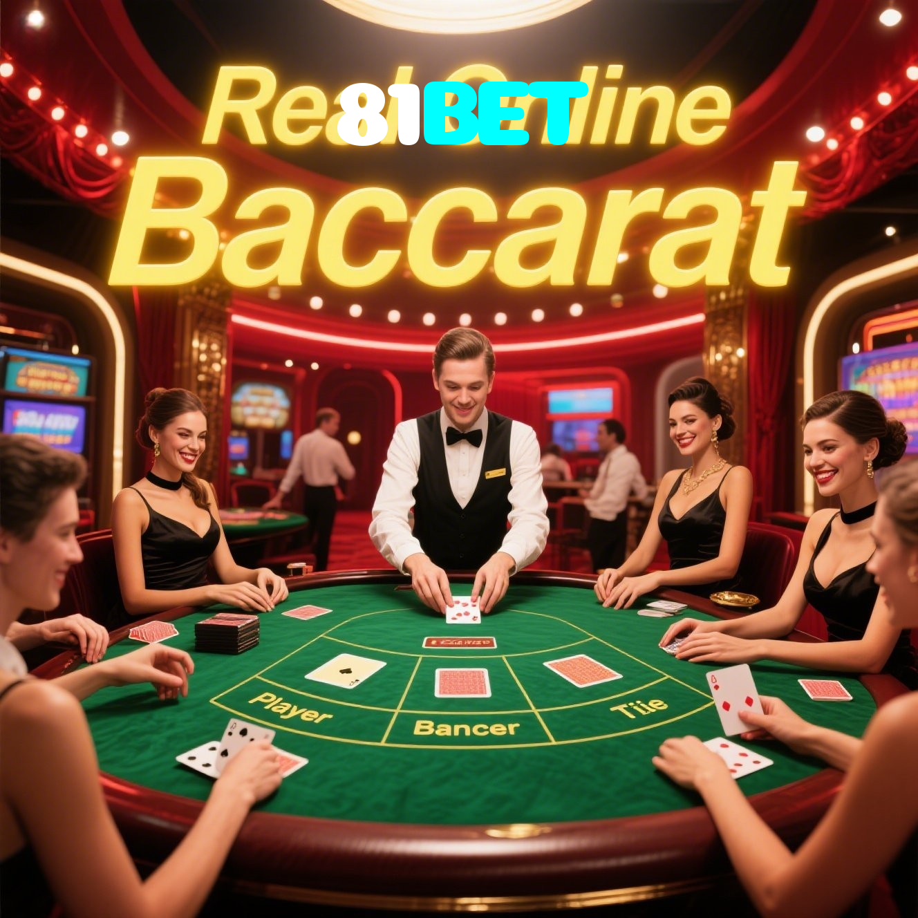 81BET:Jogue poker, aposte no futebol e leve prêmios incríveis no cassino!