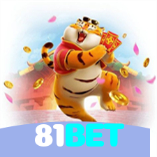 81BET：Jogue roleta, aposte no futebol e ganhe em grande estilo no cassino!