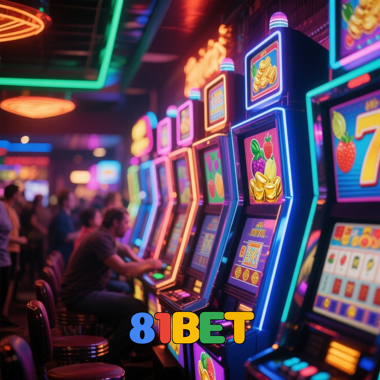 81BET:Gire a roleta e leve para casa grandes vitórias!