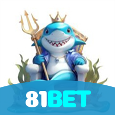 81BET：Aposte no seu time de futebol e ganhe no blackjack e roleta online!
