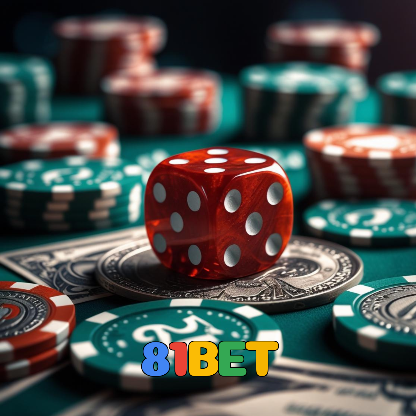 81BET：O futebol digital oferece grandes vitórias! Aposte e vença!
