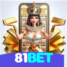 81BET:Divirta-se com poker, roleta e apostas ao vivo no futebol online!