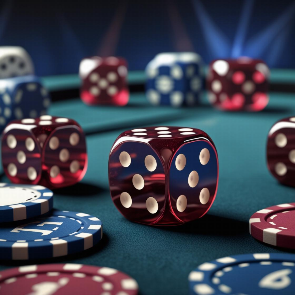 81BET：Cada rodada na roleta é uma chance de ganhar prêmios enormes!