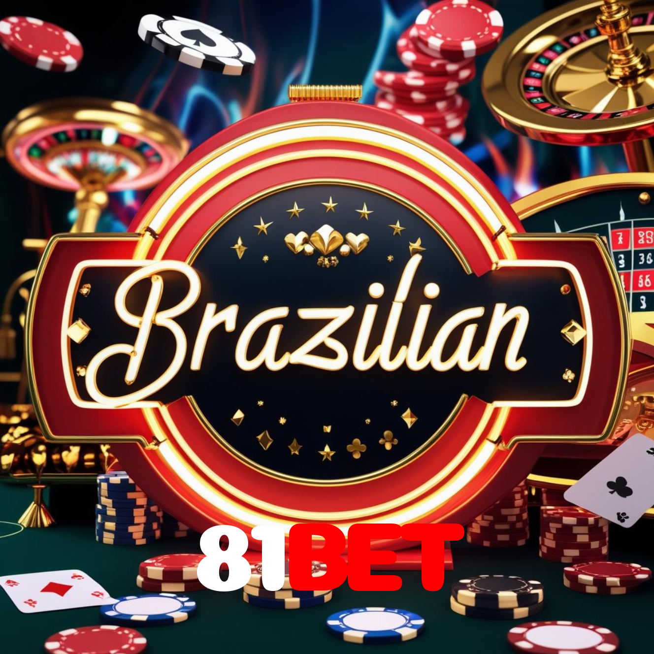 81BET:Aposte nas roletas e veja os prêmios incrÃveis chegarem até você!
