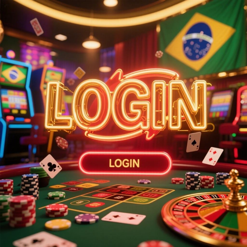 81BET:No futebol online, cada aposta te leva mais perto da vitória!