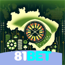 81BET:Sinta a emoção de apostar no futebol online e conquistar prêmios!