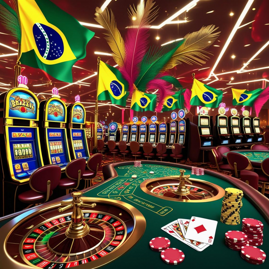 81BET:Apostas no futebol e diversão com roleta e blackjack no nosso cassino online!