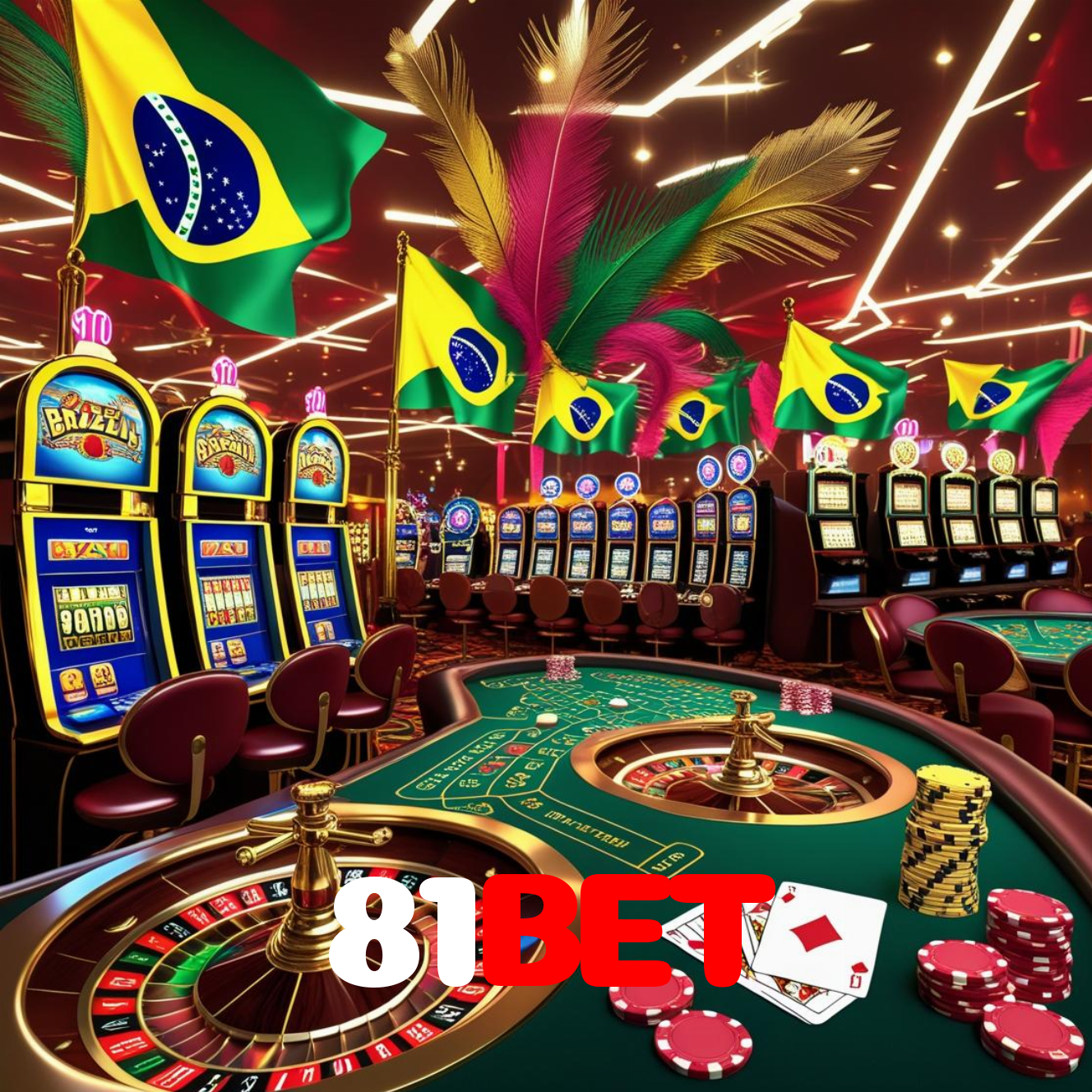 81BET:O futebol online está esperando por você, com grandes recompensas!