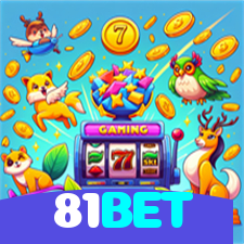 81BET：Aposte no futebol online e sinta a emoção de ser o vencedor!