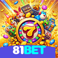 81BET：Jogue poker, aposte no futebol e ganhe em nosso cassino online confiável!
