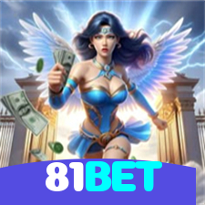 81BET：Jogue poker, aposte no futebol e vença com grandes vitórias no cassino online!