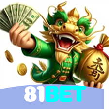 81BET：Vença o poker online e mostre sua habilidade nas cartas!