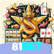 81BET：Conquiste prêmios no futebol e vença nas mesas de poker online!