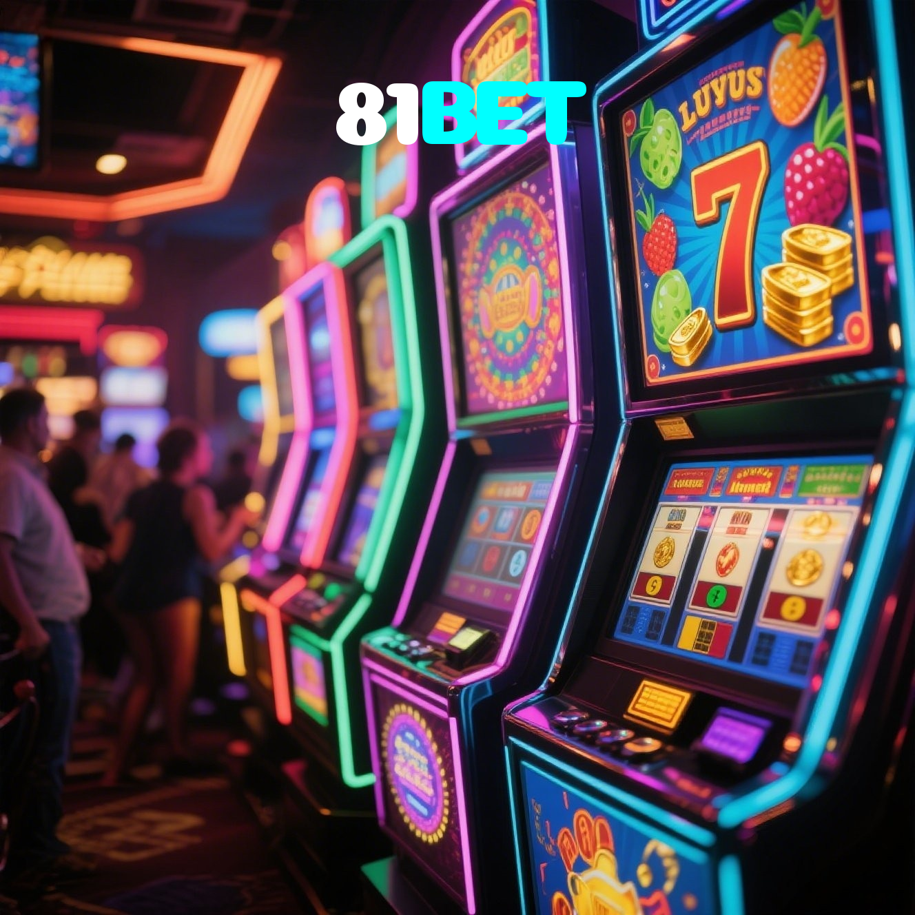 81BET:Apostas emocionantes no futebol e grandes prêmios em jogos de cassino!