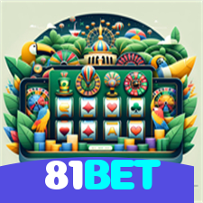 81BET:Jogue futebol online e sinta a adrenalina de ganhar!