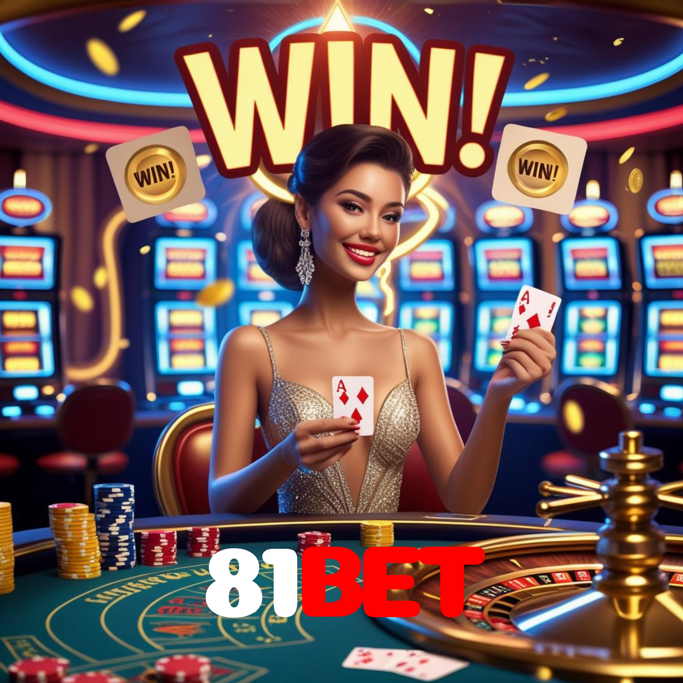 81BET:O melhor do futebol online com chances incríveis de vitória!