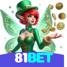 81BET：Aposte nas melhores mesas de poker e vença como nunca!