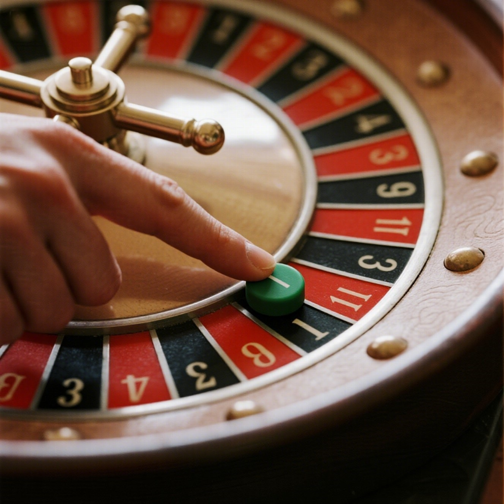 81BET：Jogue as melhores slots e aposte em futebol com confiança e segurança!