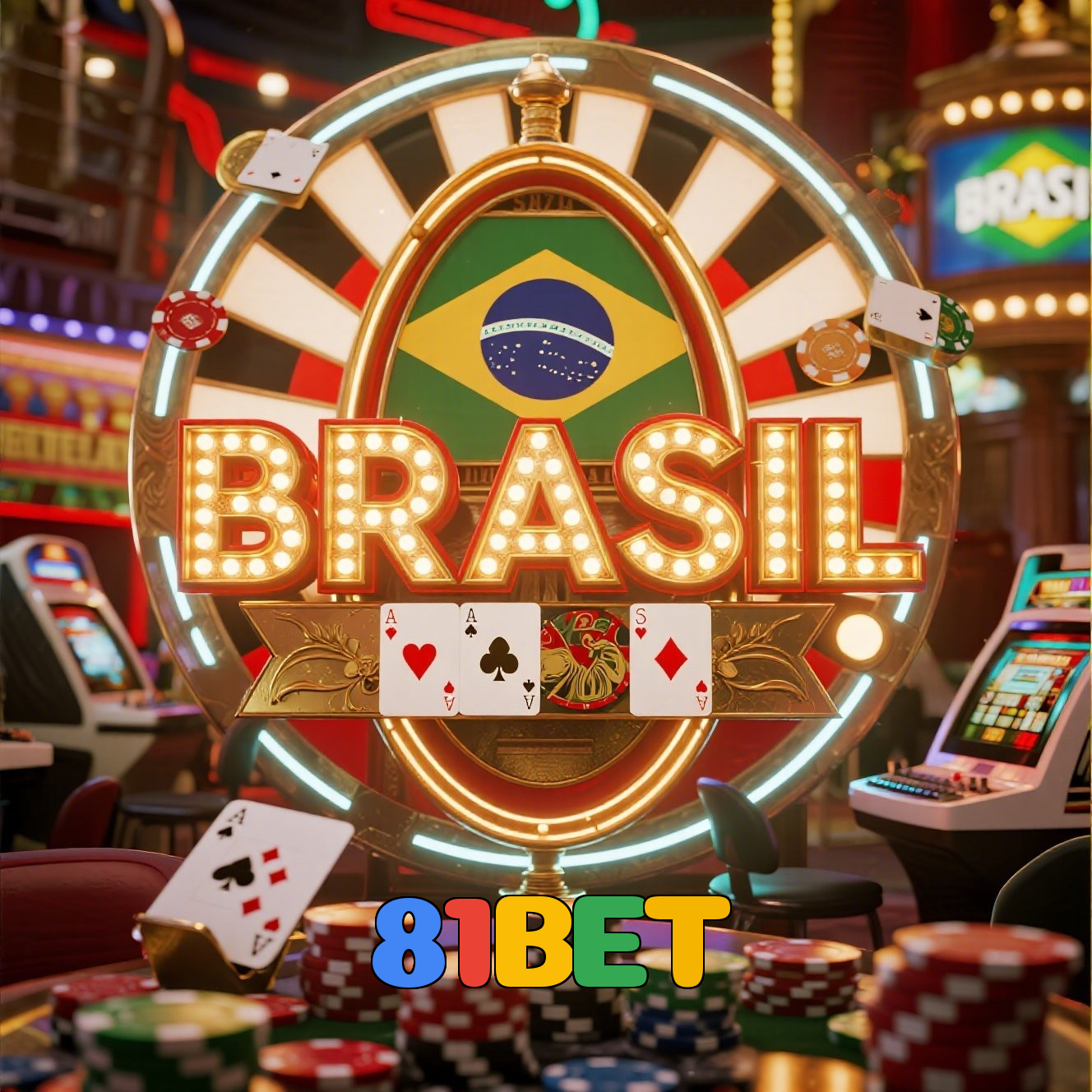 81BET：No futebol online, cada aposta te leva mais perto da vitória!