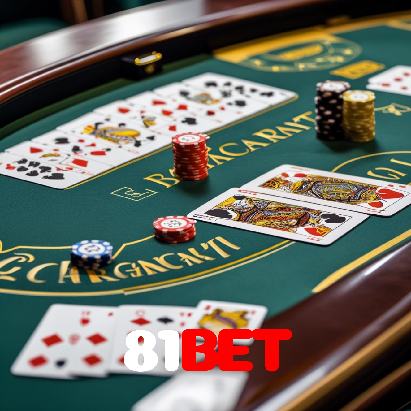 81BET:Jogue nas nossas slots e conquiste prêmios de tirar o fôlego!