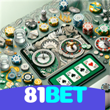 81BET：No futebol online, a cada aposta sua vitória está mais perto!