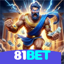 81BET:Aposte e vença no futebol online agora mesmo!